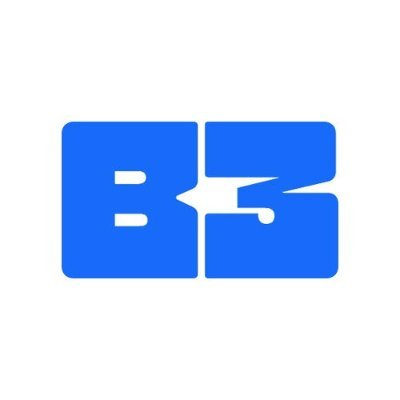 b3  logo