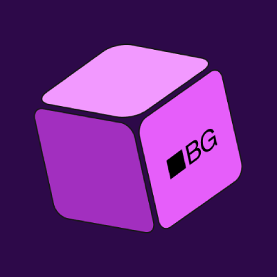 blockgames  logo