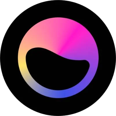 elixirprotocol  logo