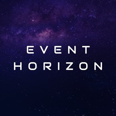 eventhorizon  logo