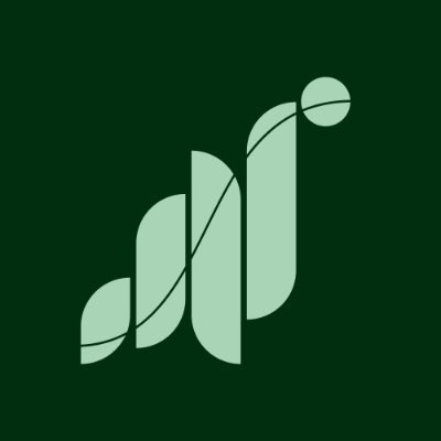 grass  logo