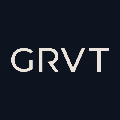 grvt  logo