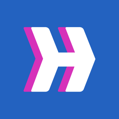 hyperlane  logo