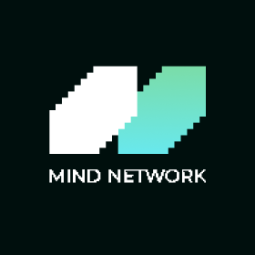 mindnetwork  logo