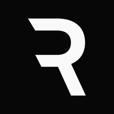 reya  logo