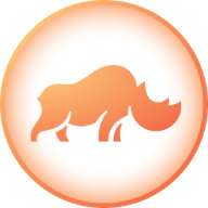 rhinofi  logo