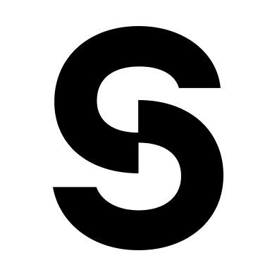 storyprotocol  logo