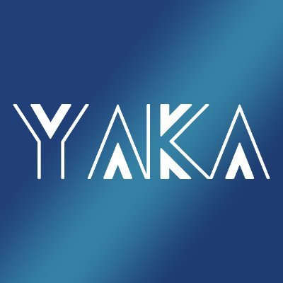 yakafinance  logo