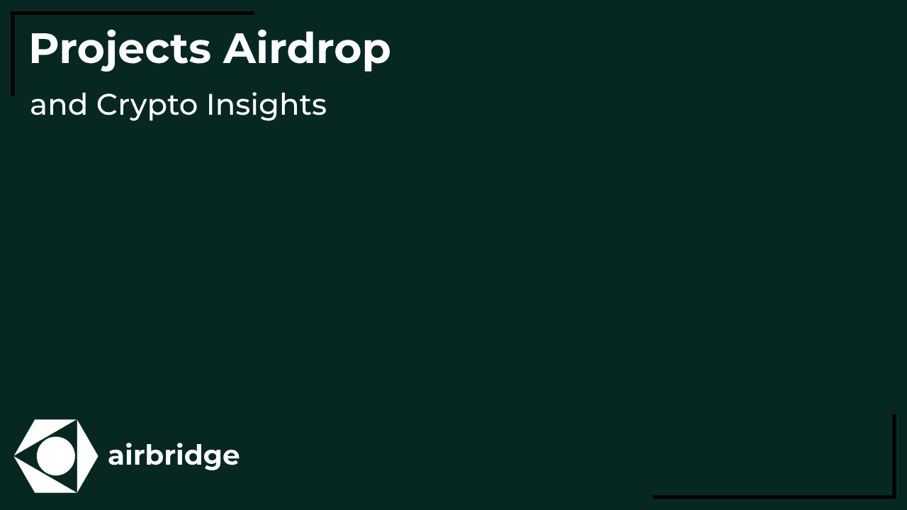 Eigen Monad Metamask Grass Airdrop and Crypto Insights